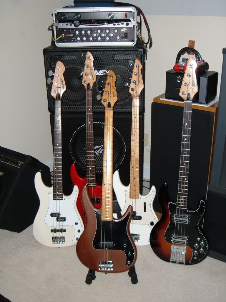 DSCF5111.jpg