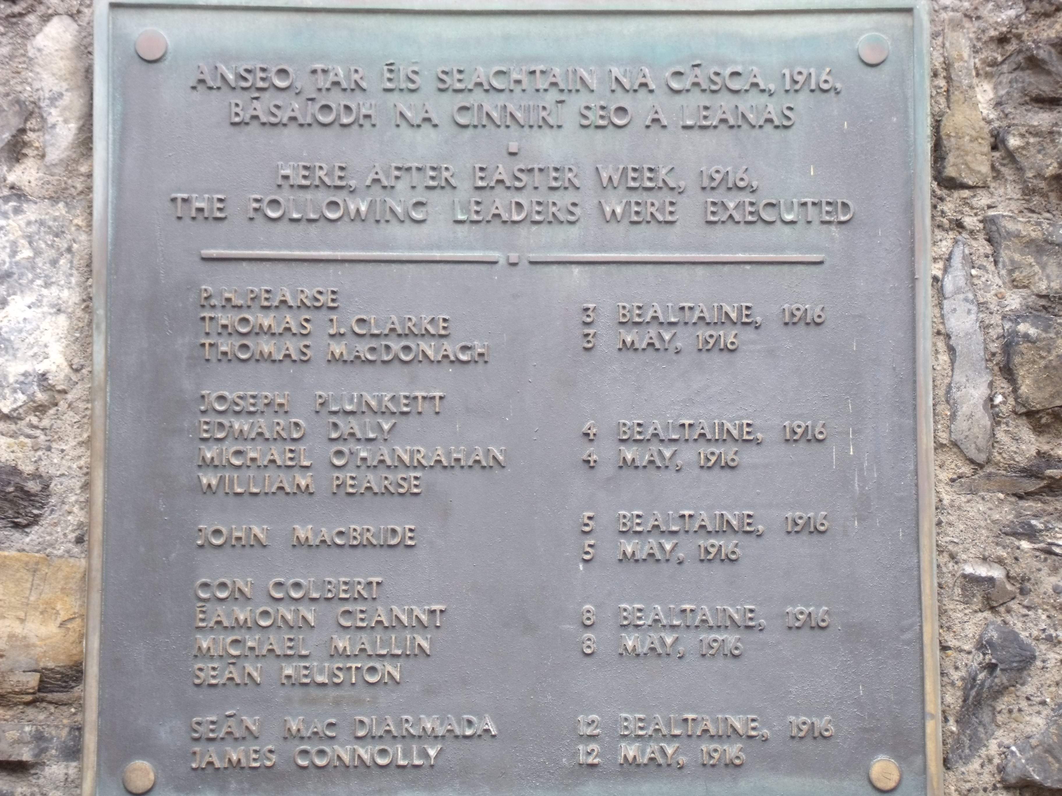 DSCF5112.JPG