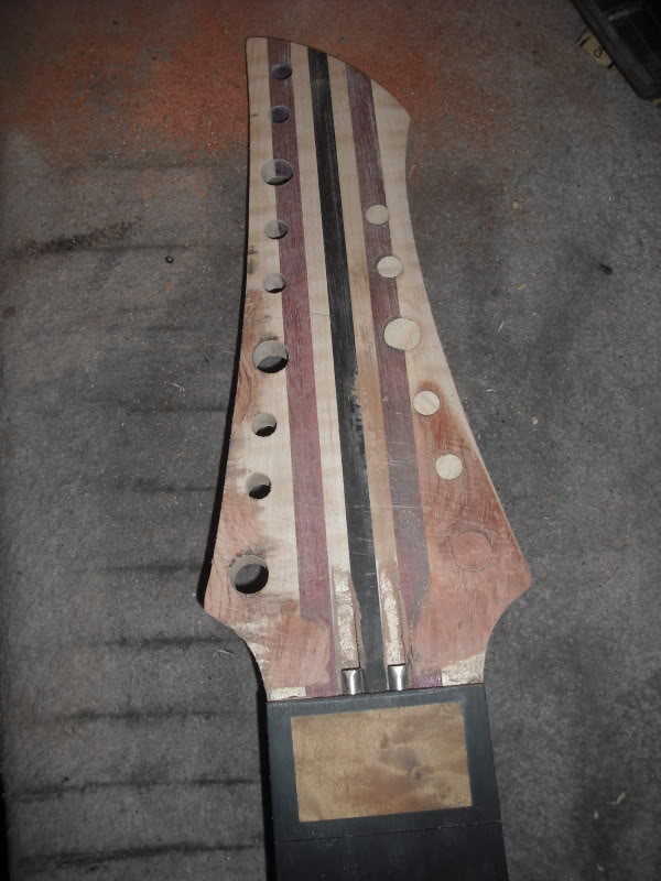 DSCF5158.jpg
