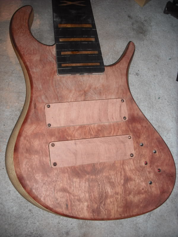 DSCF5161.jpg