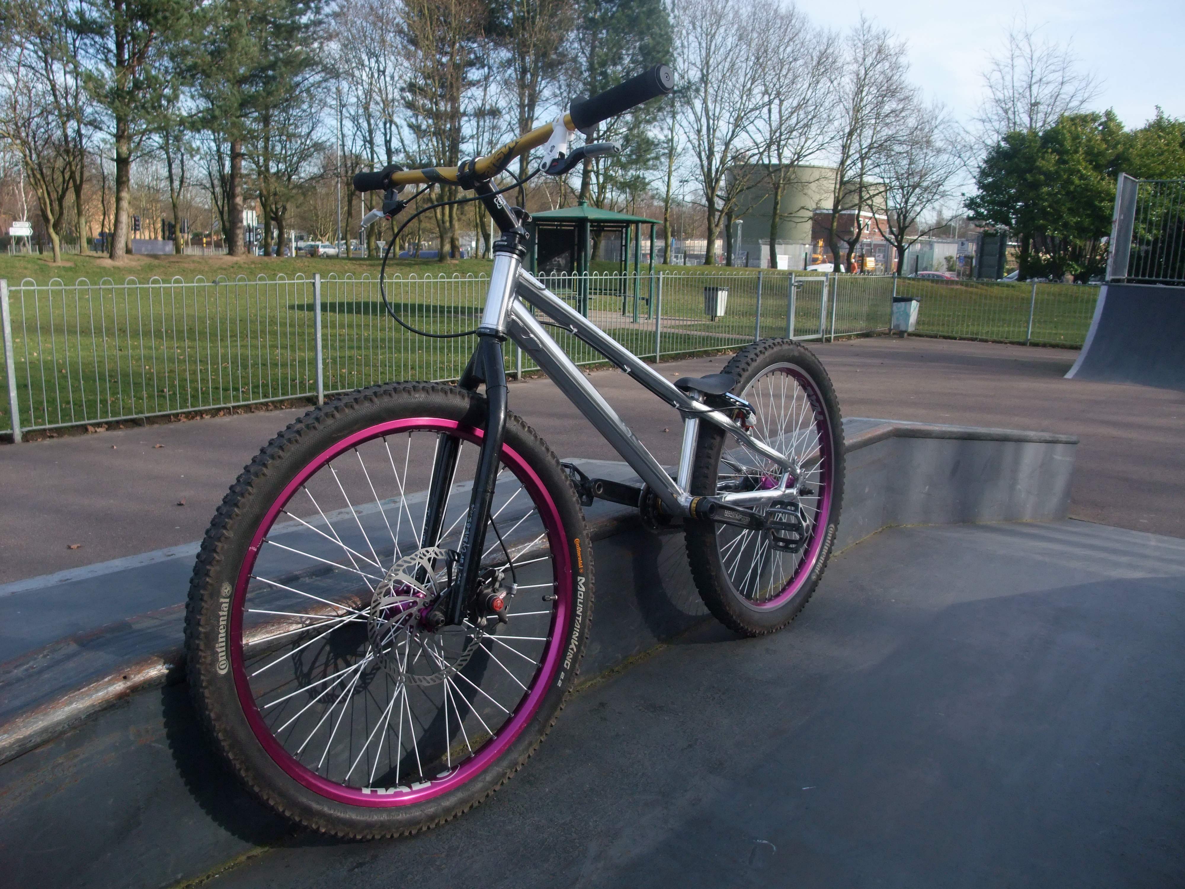 DSCF5163.JPG