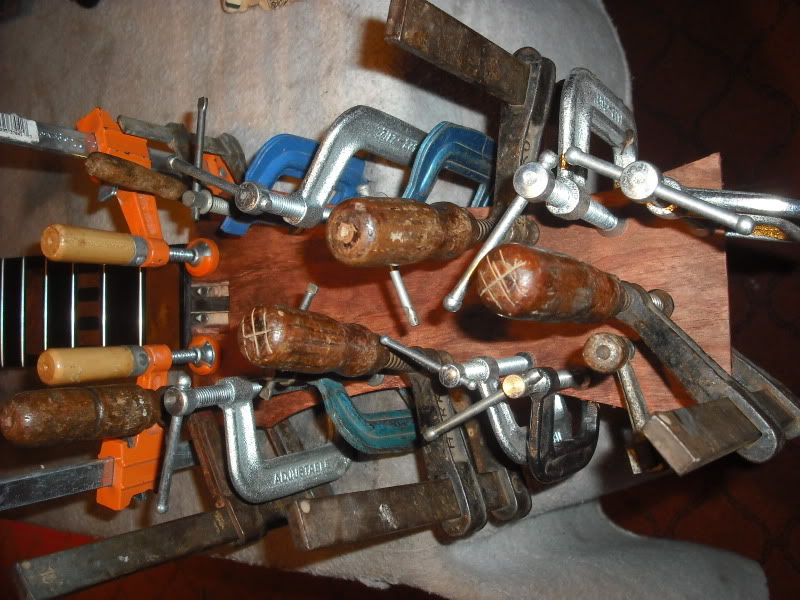 DSCF5169.jpg