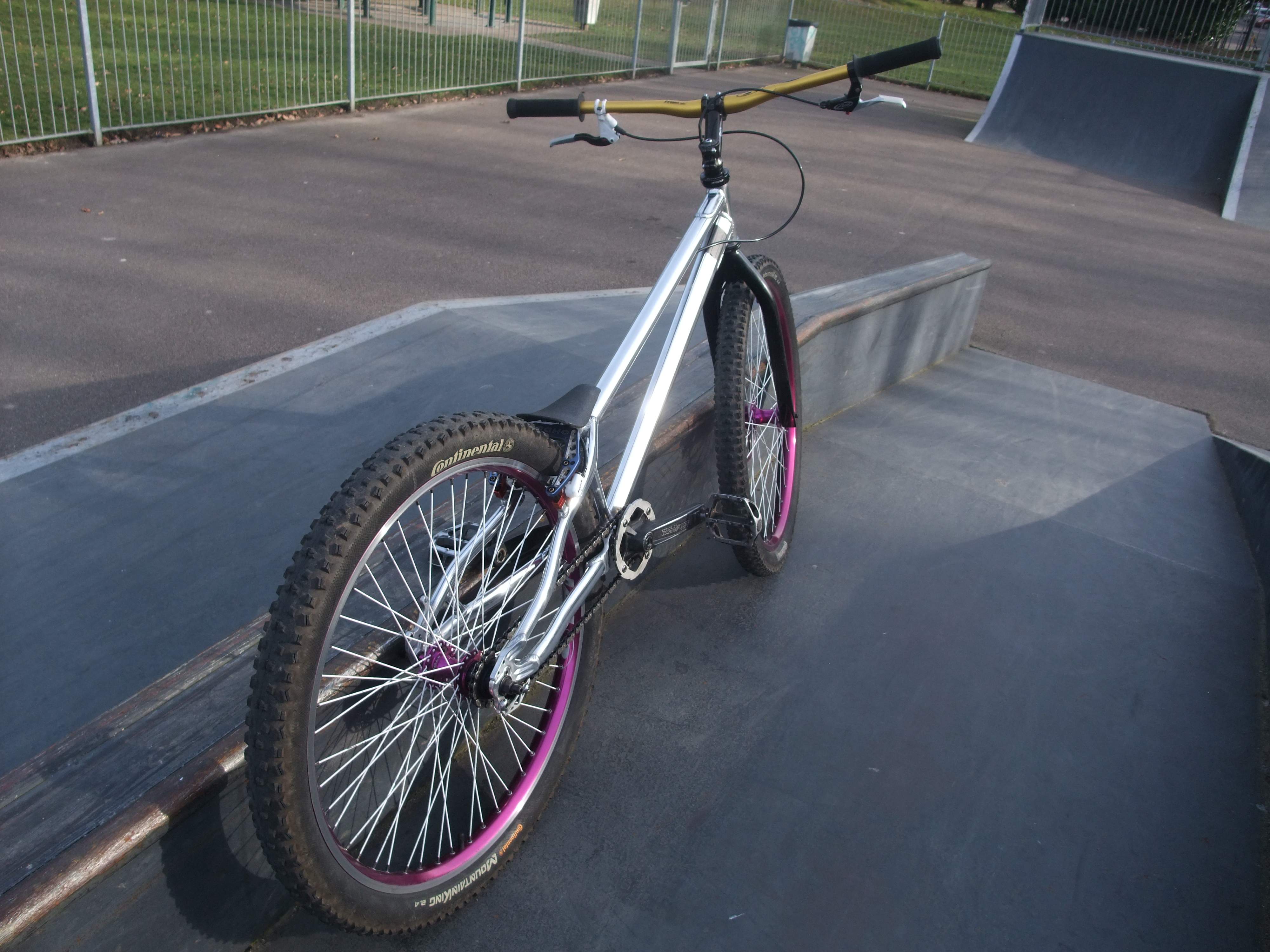 DSCF5169.JPG