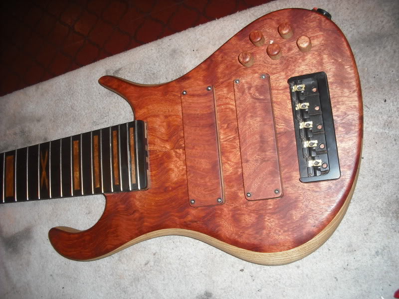 DSCF5172.jpg