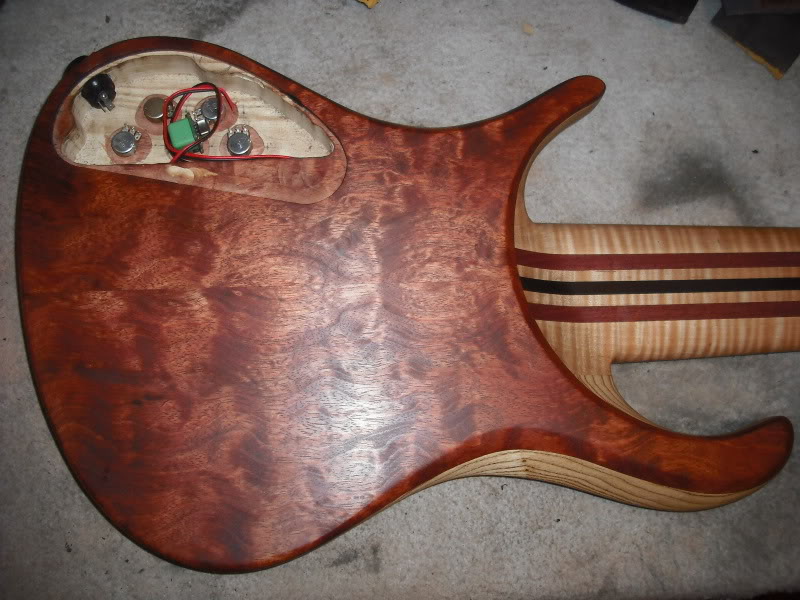 DSCF5173.jpg