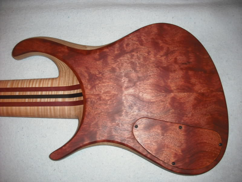 DSCF5195.jpg