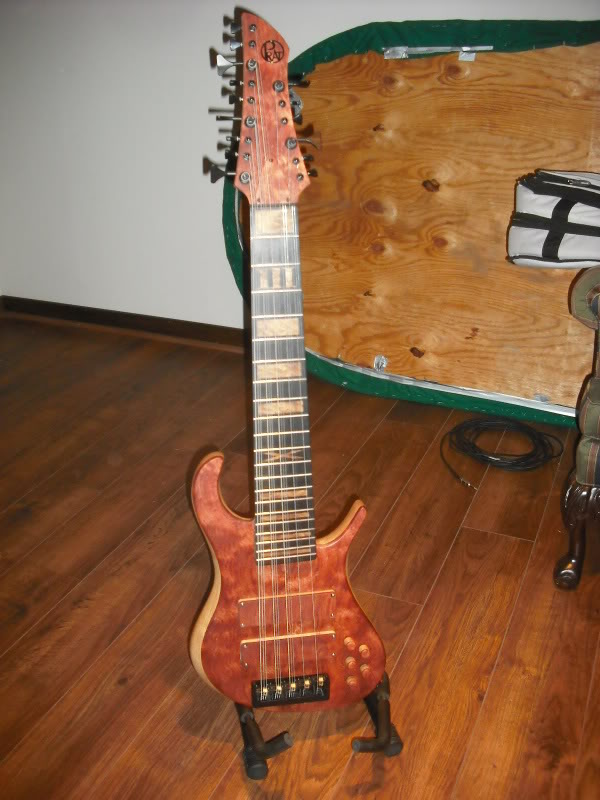 DSCF5210.jpg