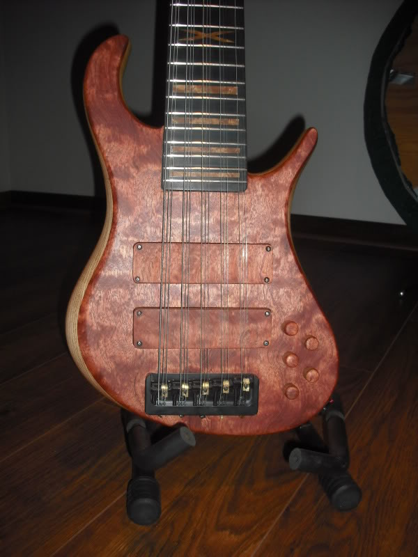 DSCF5216.jpg