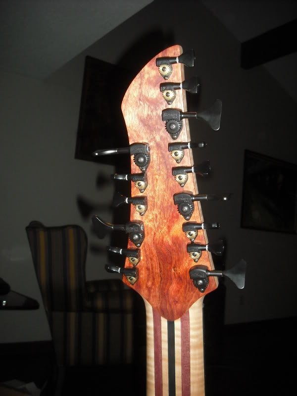 DSCF5225.jpg