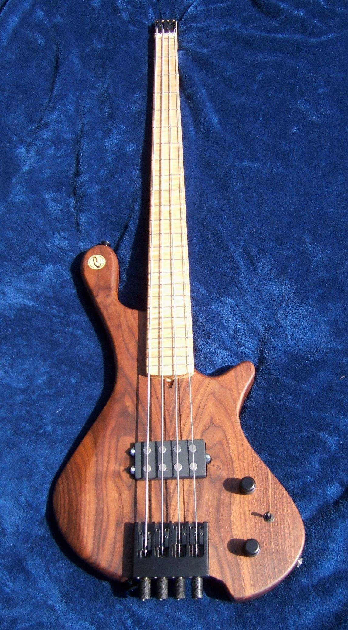 DSCF5338.jpg