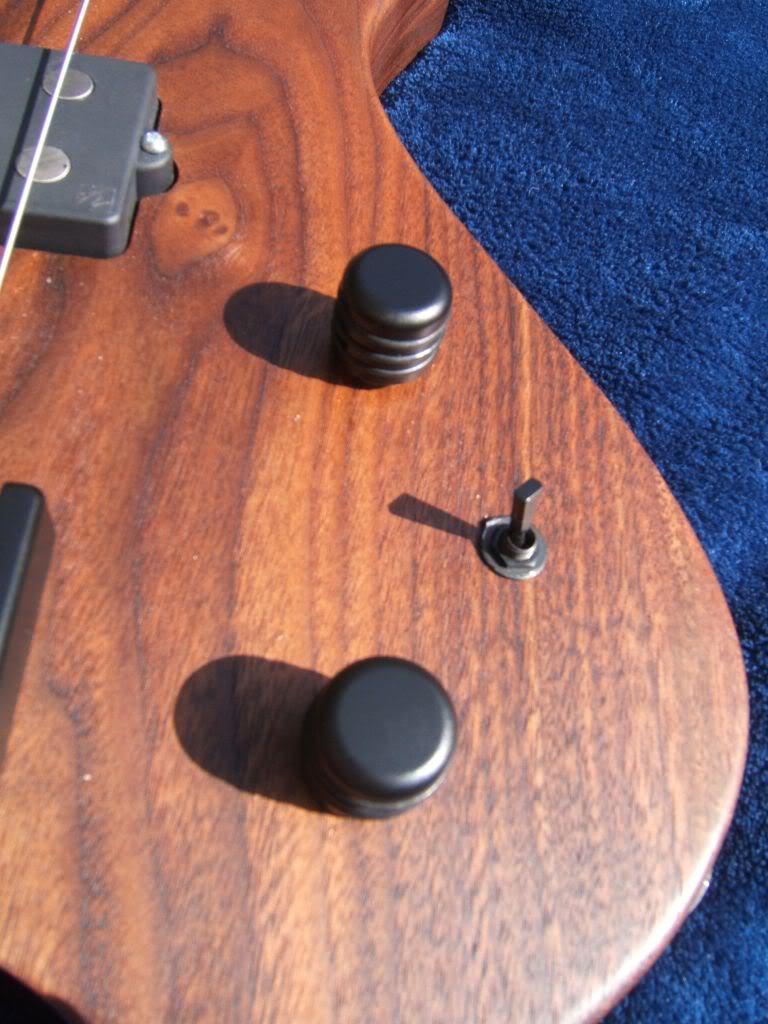 DSCF5344.jpg
