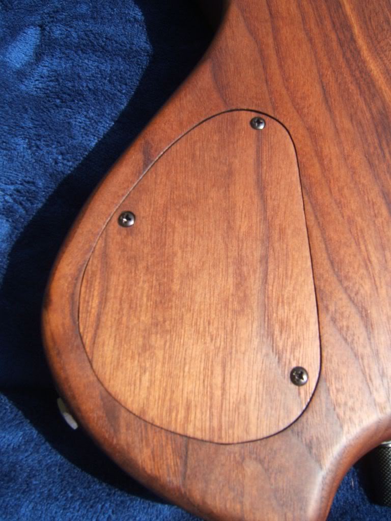 DSCF5353.jpg