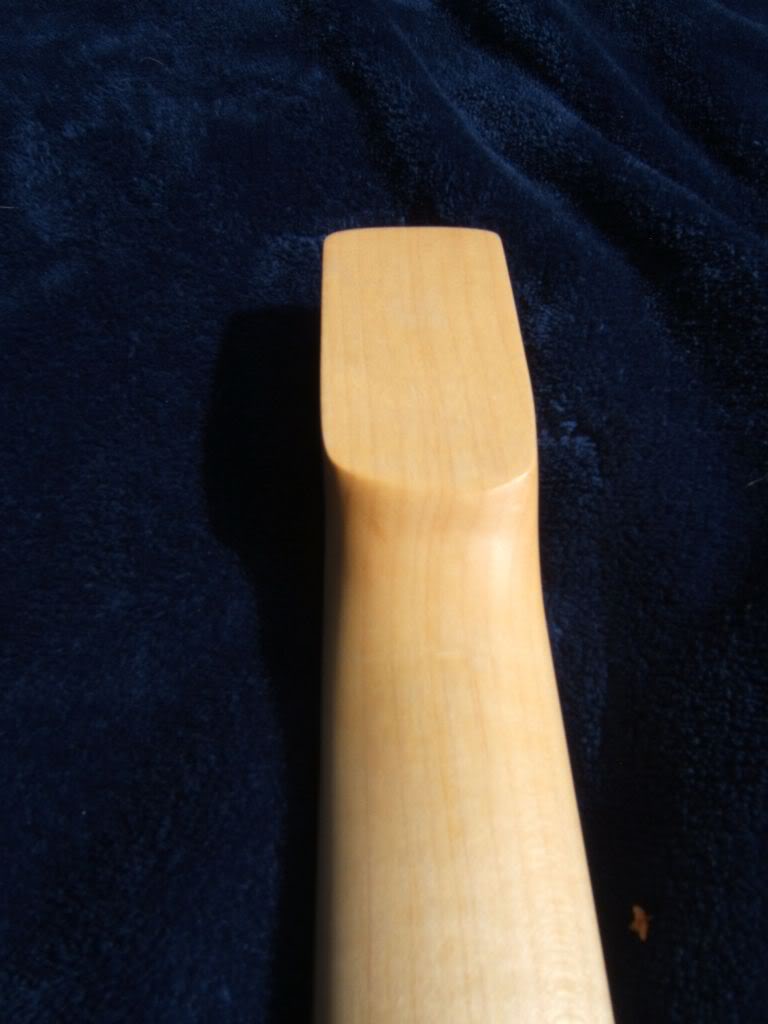 DSCF5359.jpg
