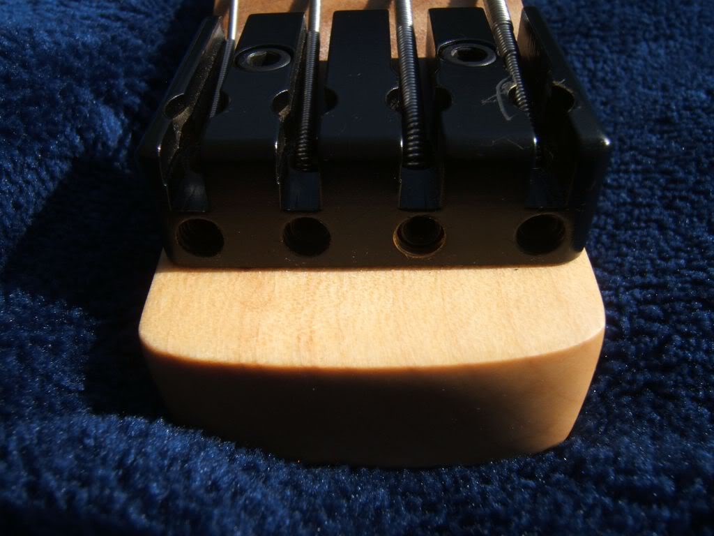 DSCF5360.jpg