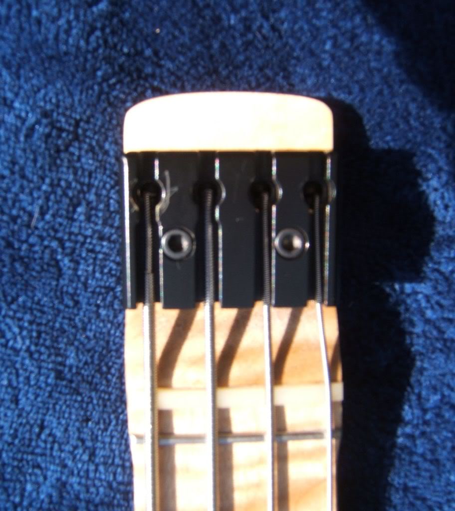 DSCF5361.jpg