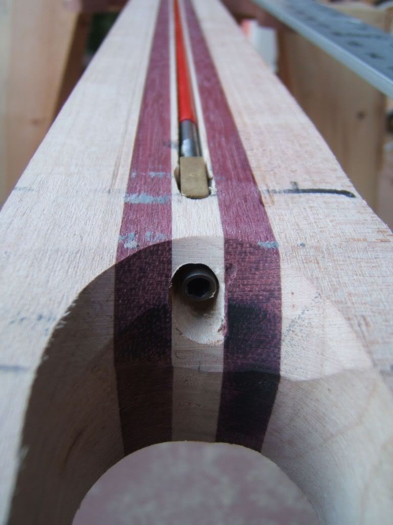 DSCF5376.jpg