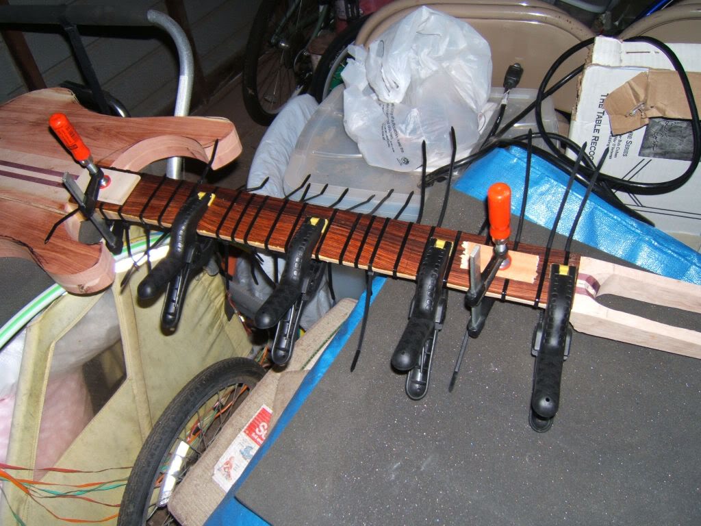 DSCF5380.jpg