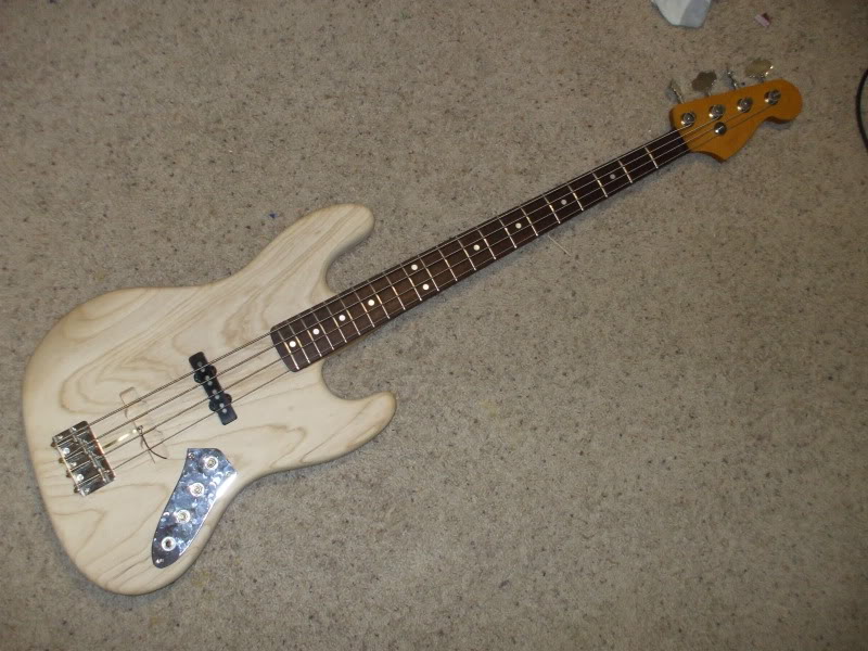 DSCF5536.jpg