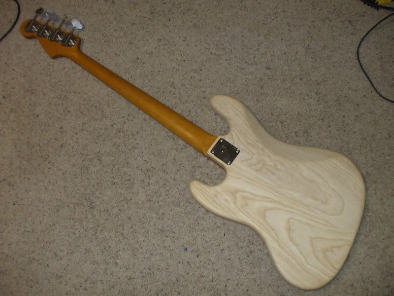 DSCF5538.jpg