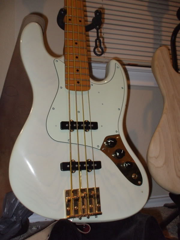 DSCF5540.jpg