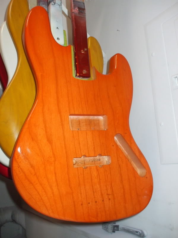 DSCF5681.jpg