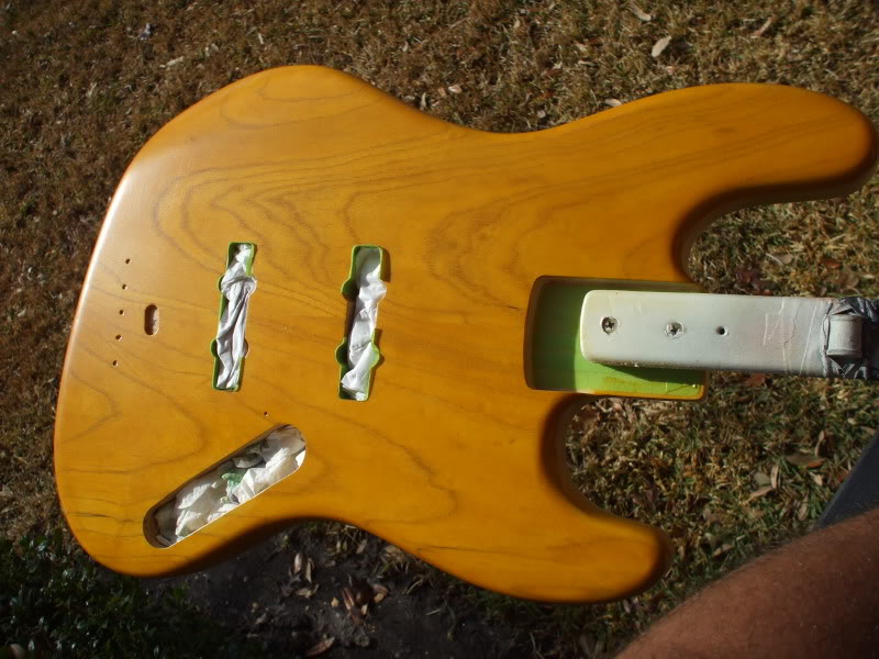 DSCF5701.jpg