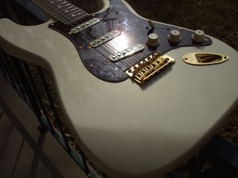 DSCF5731.jpg