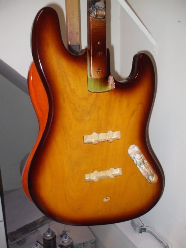 DSCF5756.jpg