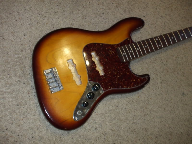 DSCF5759.jpg