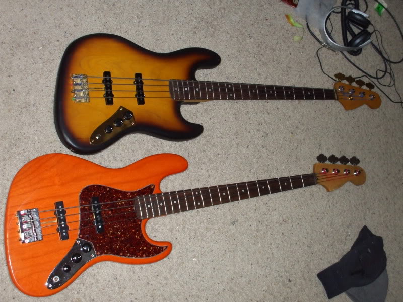 DSCF5794.jpg