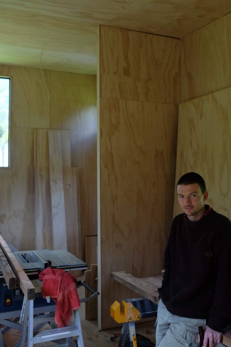 DSCF5890.jpg