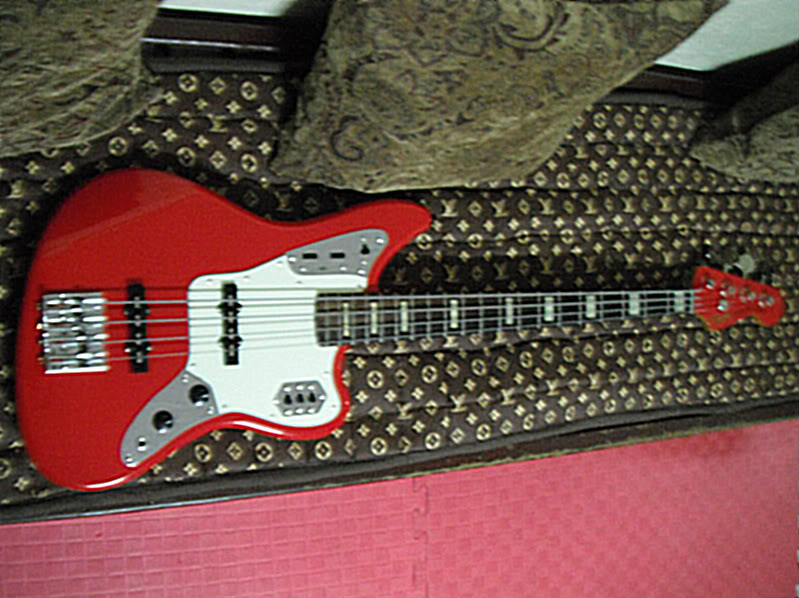 DSCF5918-1.jpg
