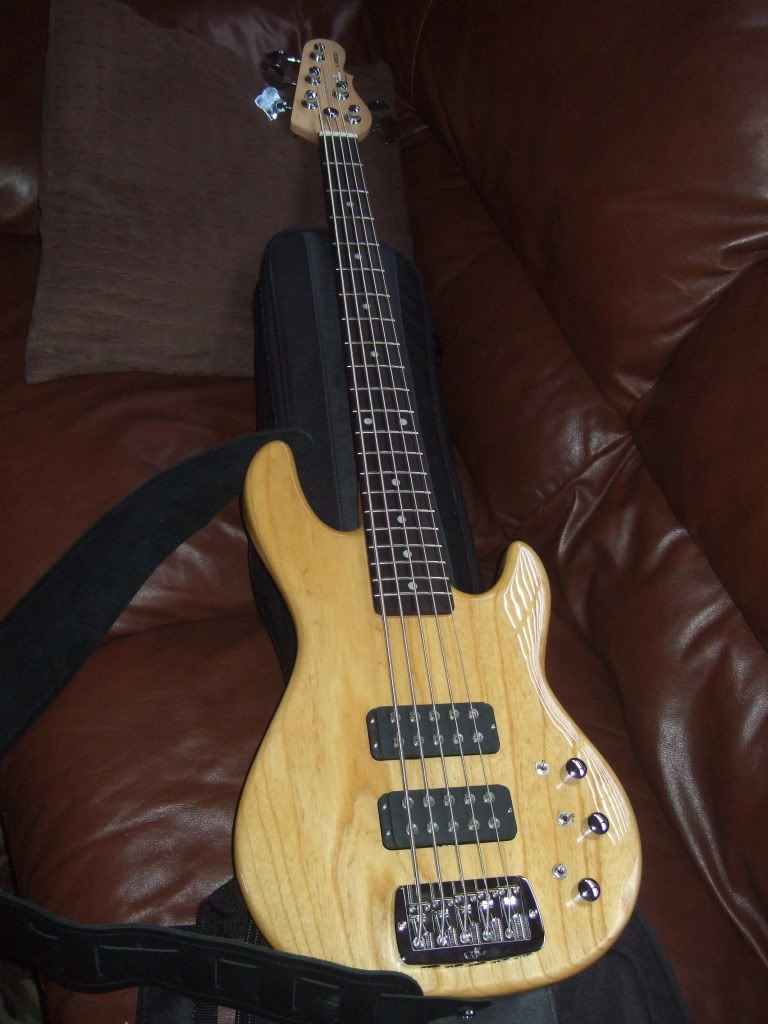 DSCF5919.jpg