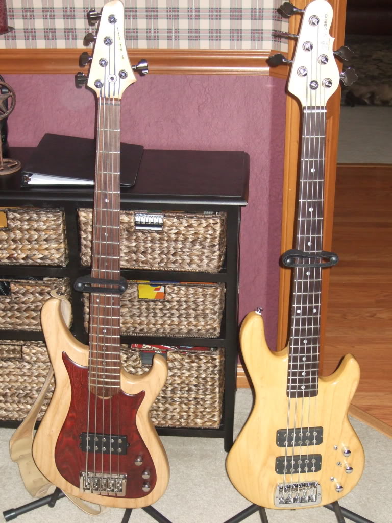 DSCF5920.jpg