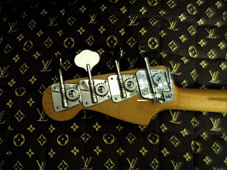 DSCF5921.jpg