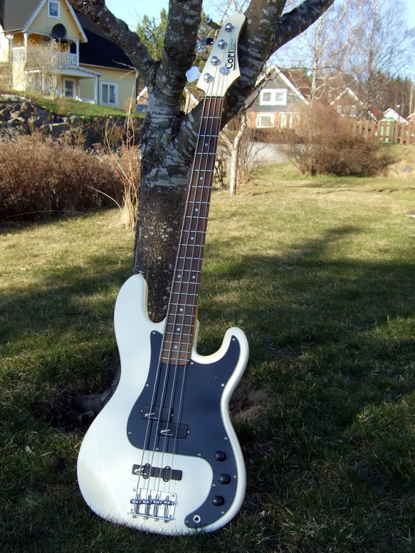 DSCF5970.jpg