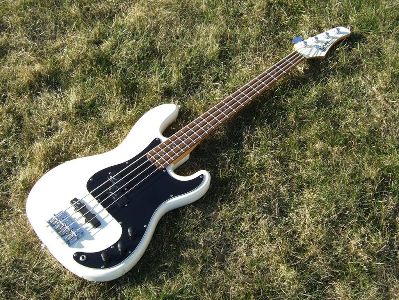DSCF5976.jpg