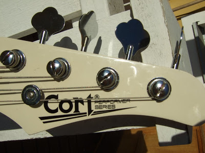 DSCF5980.jpg