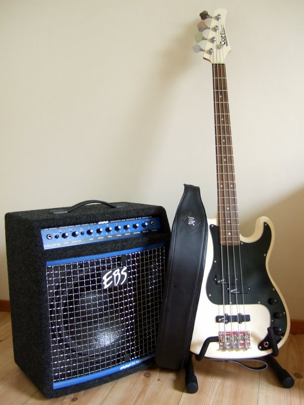 DSCF6059.jpg