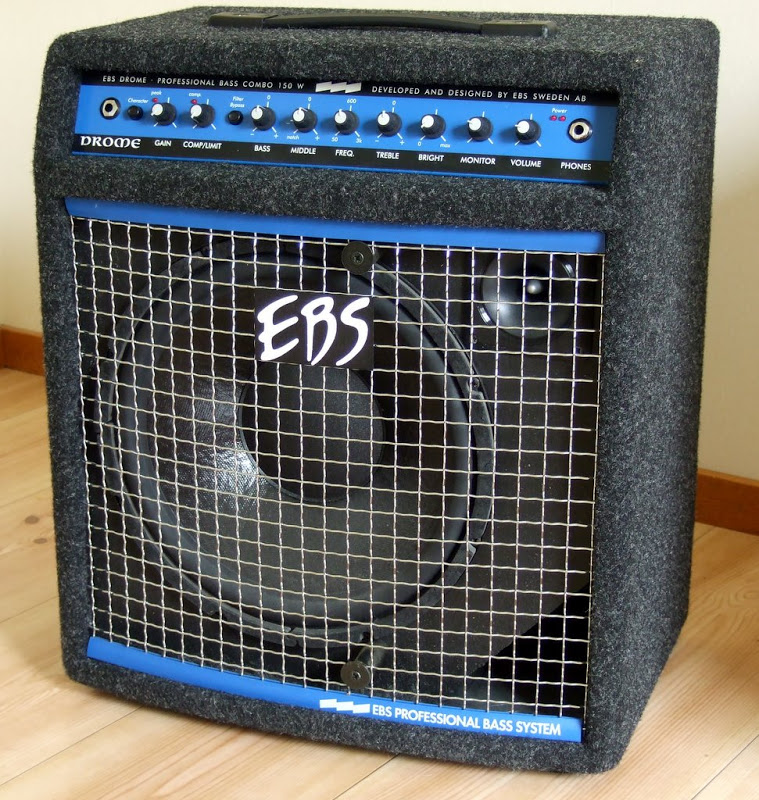 DSCF6062.jpg