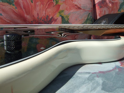 DSCF6082.jpg