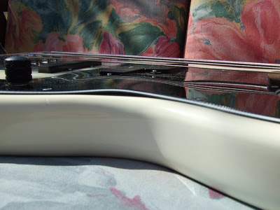 DSCF6083.jpg