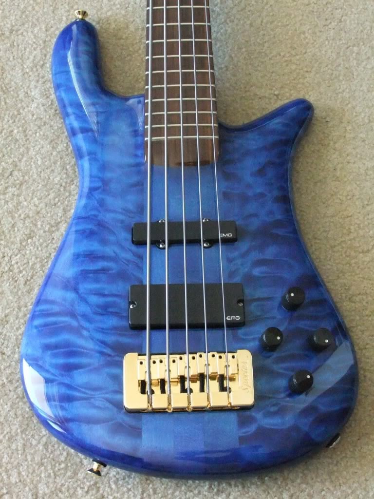 DSCF6122.jpg