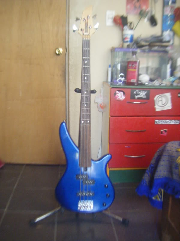 DSCF6158.jpg