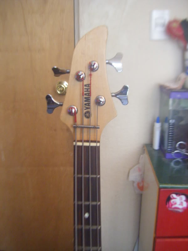 DSCF6160.jpg