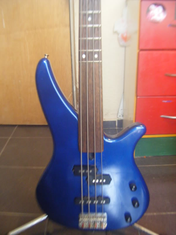 DSCF6161.jpg