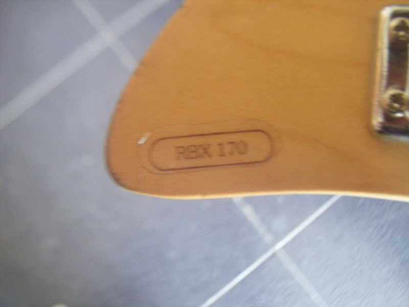 DSCF6163.jpg