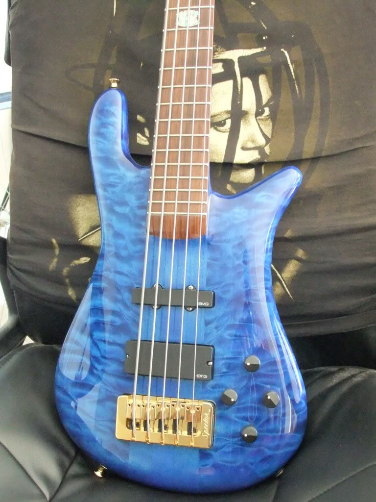 DSCF6165.jpg