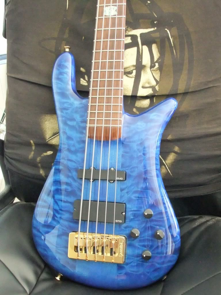 DSCF6165.jpg