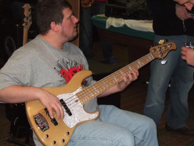 DSCF6183.jpg